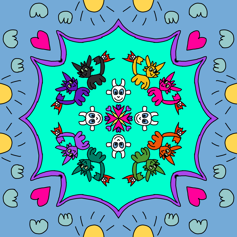 mandalas0006