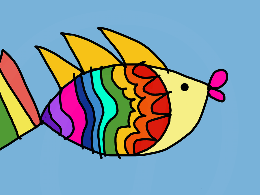 Fish