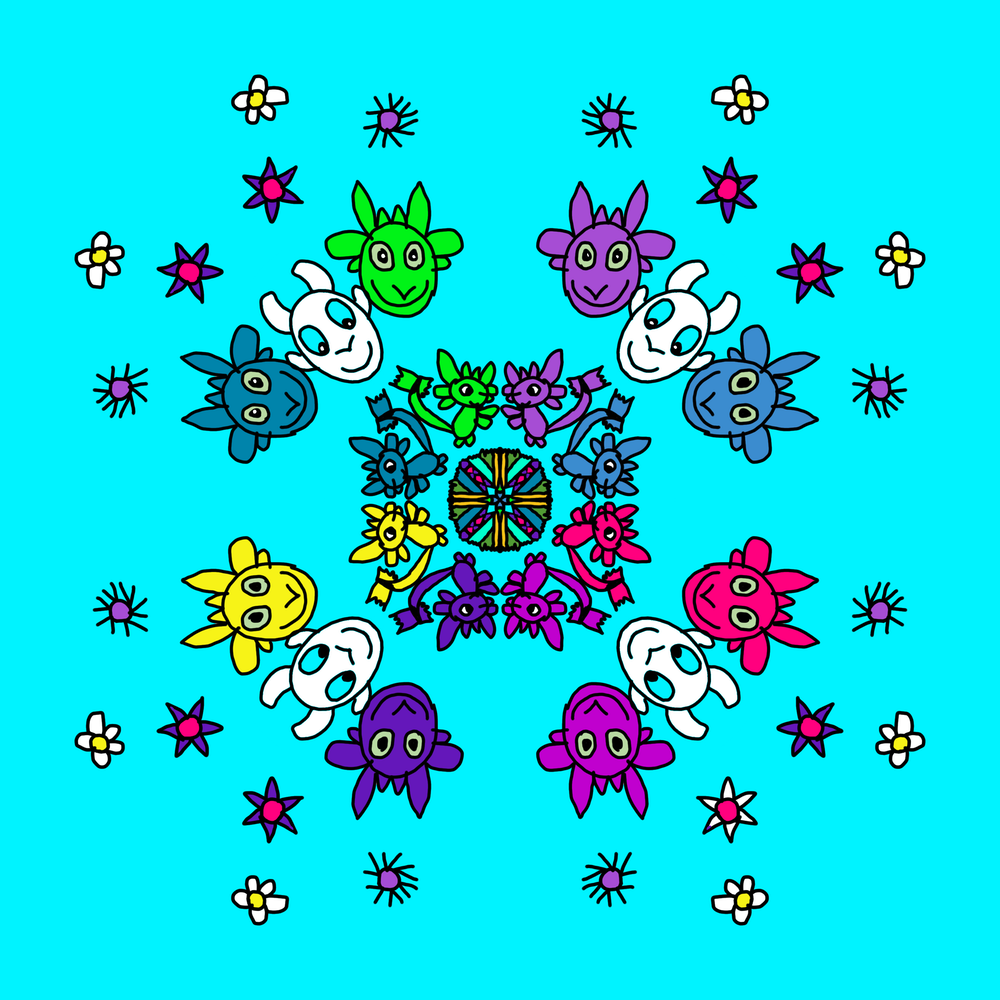 mandalas0004