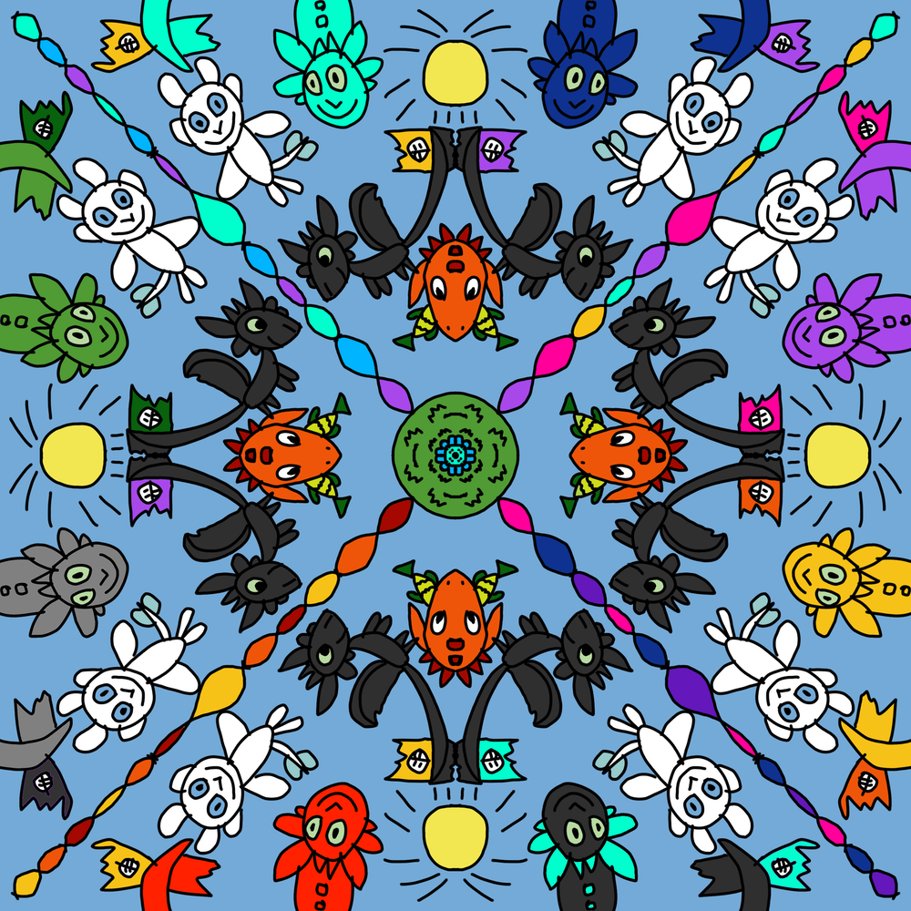 mandalas0000